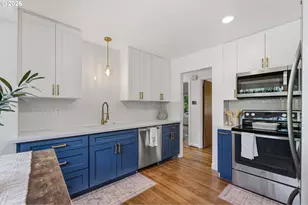 4333 NE 75th Ave, Portland, OR 97218 - Photo 14