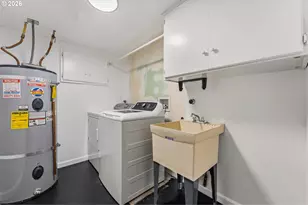 4333 NE 75th Ave, Portland, OR 97218 - Photo 30