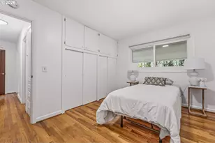 4333 NE 75th Ave, Portland, OR 97218 - Photo 18