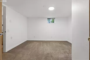 4333 NE 75th Ave, Portland, OR 97218 - Photo 26