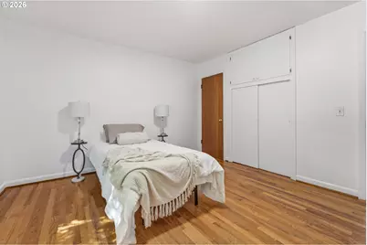 4333 NE 75th Ave, Portland, OR 97218 - Photo 16