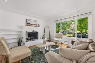 4333 NE 75th Ave, Portland, OR 97218 - Photo 6