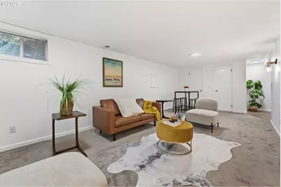 4333 NE 75th Ave, Portland, OR 97218 - Photo 24