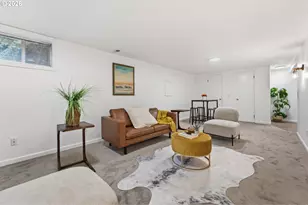 4333 NE 75th Ave, Portland, OR 97218 - Photo 24