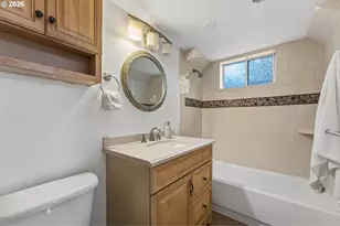 4333 NE 75th Ave, Portland, OR 97218 - Photo 28
