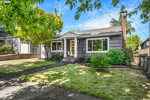 4333 NE 75th Ave, Portland, OR 97218 - Photo 2