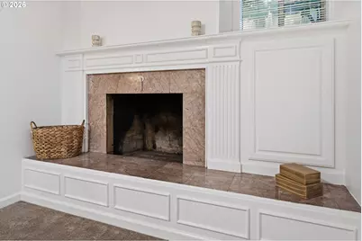 4333 NE 75th Ave, Portland, OR 97218 - Photo 22