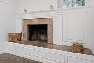 4333 NE 75th Ave, Portland, OR 97218 - Photo 22