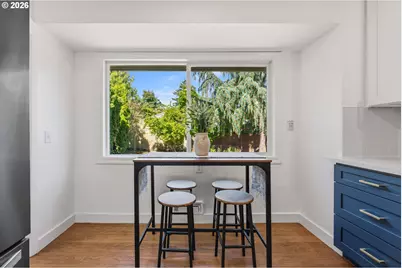4333 NE 75th Ave, Portland, OR 97218 - Photo 12
