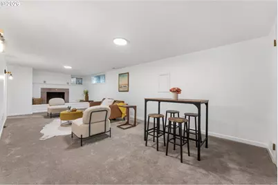4333 NE 75th Ave, Portland, OR 97218 - Photo 20