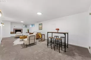 4333 NE 75th Ave, Portland, OR 97218 - Photo 20