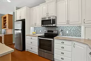 158 Muirfield Ave, Salem, OR 97306 - Photo 14