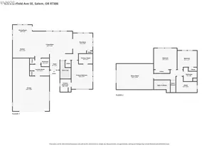 158 Muirfield Ave, Salem, OR 97306 - Photo 48