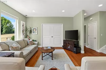 158 Muirfield Ave, Salem, OR 97306 - Photo 6