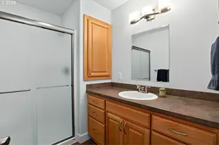 158 Muirfield Ave, Salem, OR 97306 - Photo 30