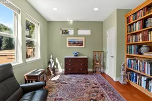158 Muirfield Ave, Salem, OR 97306 - Photo 16