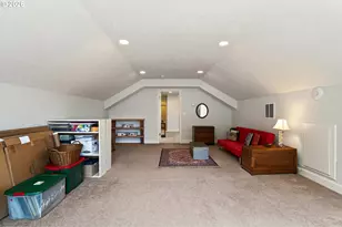 158 Muirfield Ave, Salem, OR 97306 - Photo 32