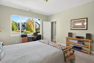 158 Muirfield Ave, Salem, OR 97306 - Photo 20
