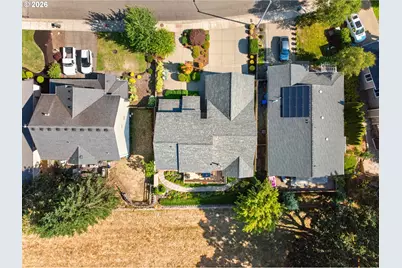 158 Muirfield Ave, Salem, OR 97306 - Photo 40