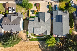 158 Muirfield Ave, Salem, OR 97306 - Photo 40