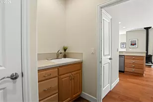 158 Muirfield Ave, Salem, OR 97306 - Photo 24