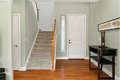 158 Muirfield Ave, Salem, OR 97306 - Photo 4