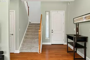 158 Muirfield Ave, Salem, OR 97306 - Photo 4