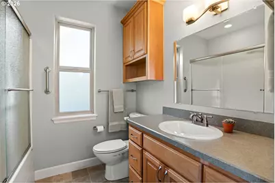158 Muirfield Ave, Salem, OR 97306 - Photo 22