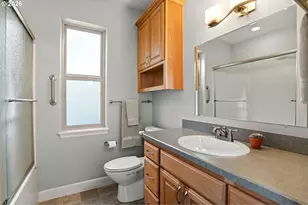 158 Muirfield Ave, Salem, OR 97306 - Photo 22