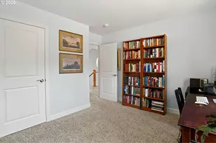 158 Muirfield Ave, Salem, OR 97306 - Photo 26