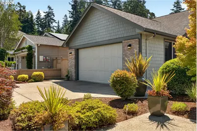 158 Muirfield Ave, Salem, OR 97306 - Photo 2
