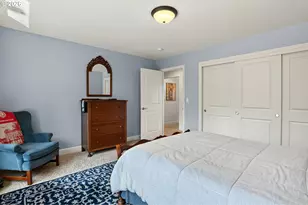 158 Muirfield Ave, Salem, OR 97306 - Photo 28
