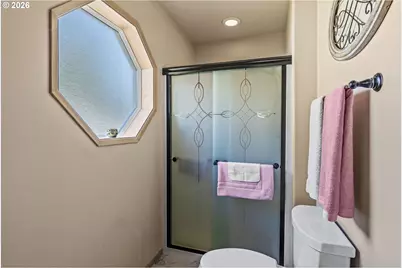 2951 Premiere Pl, Longview, WA 98632 - Photo 20