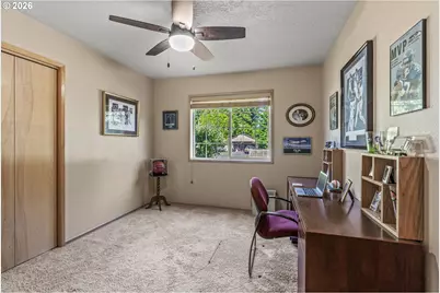 2951 Premiere Pl, Longview, WA 98632 - Photo 24