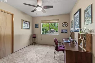 2951 Premiere Pl, Longview, WA 98632 - Photo 24