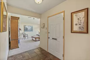 2951 Premiere Pl, Longview, WA 98632 - Photo 6