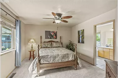 2951 Premiere Pl, Longview, WA 98632 - Photo 16