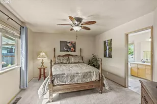 2951 Premiere Pl, Longview, WA 98632 - Photo 16