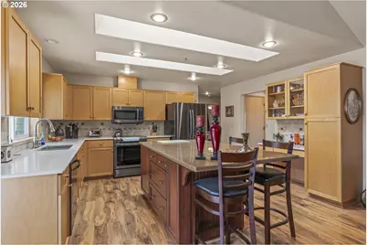 2951 Premiere Pl, Longview, WA 98632 - Photo 12