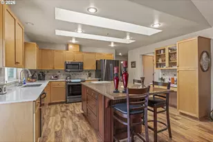 2951 Premiere Pl, Longview, WA 98632 - Photo 12