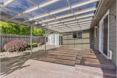 2951 Premiere Pl, Longview, WA 98632 - Photo 26