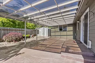 2951 Premiere Pl, Longview, WA 98632 - Photo 26