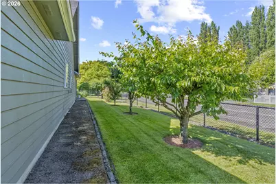 2951 Premiere Pl, Longview, WA 98632 - Photo 30