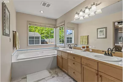 2951 Premiere Pl, Longview, WA 98632 - Photo 18