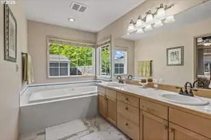 2951 Premiere Pl, Longview, WA 98632 - Photo 18