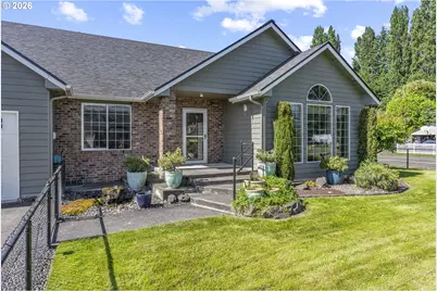 2951 Premiere Pl, Longview, WA 98632 - Photo 4