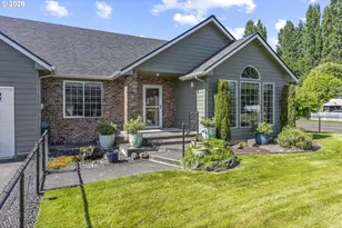 2951 Premiere Pl, Longview, WA 98632 - Photo 4