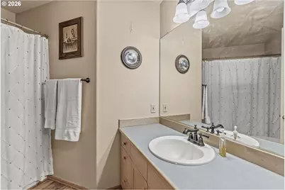 2951 Premiere Pl, Longview, WA 98632 - Photo 22