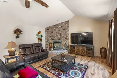 2951 Premiere Pl, Longview, WA 98632 - Photo 14