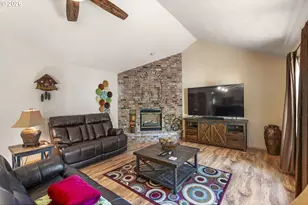 2951 Premiere Pl, Longview, WA 98632 - Photo 14